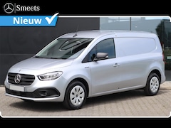 Mercedes-Benz eCitan - 112 Pro L2 Business Solution 51 kWh