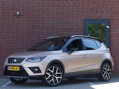 SEAT Arona - 1.0 TSI Style Business Intense Plus