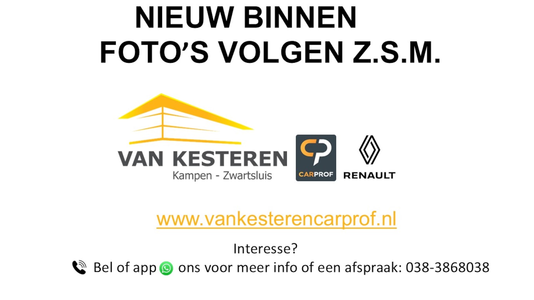 Renault Captur - TCe 130 EDC Edition One Trekhaak / Camera / 18" / Dakreling - AutoWereld.nl