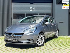 Opel Corsa - 1.4 Online Edition | Carplay | Cruise | Prkeersen