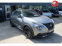 Nissan Juke - 1.6 Hyb. Prem. Ed