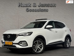 MG EHS - 1.5 TGDI Luxury 360 Camera Panoramadak Leder Carplay