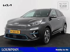 Kia e-Niro - DynamicPlusLine 64 kWh