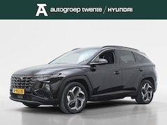 Hyundai Tucson - 1.6 T-GDI PHEV Comfort Smart | Private lease 649, - p.m. |