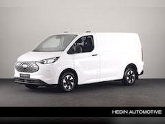Ford Transit Custom - E-Transit 320 L1H1 Trend 65 kWh | Camera | Winter Pack | Carplay | Cruise Control