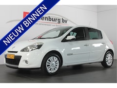 Renault Clio - 1.2 Collection - Airco / Cruise / Radio cd
