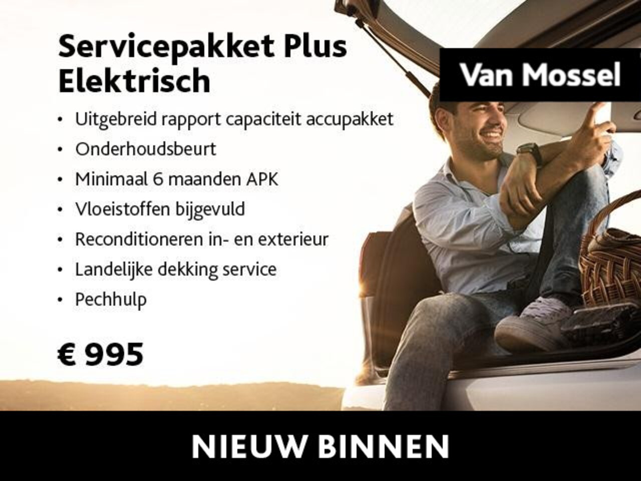 MG HS - 1.5 Luxury | Navi | 360° CAM | ACC | ECC | 19"LMV | Stoelverwarming | Apple Carplay/Androi - AutoWereld.nl