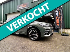 Volkswagen Tiguan - 1.5 eTSI R-Line Edition Panoramadak