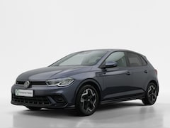 Volkswagen Polo - 1.0 TSI R-Line | 115 PK | Private Lease 489, - p.m. |