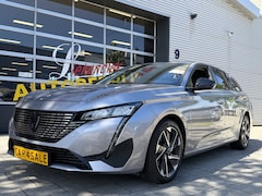 Peugeot 308 SW - 1.2 PureTech Allure Pack - Navigatie / Apple Carplay I Airco I LED I DPC I Sport pakket I