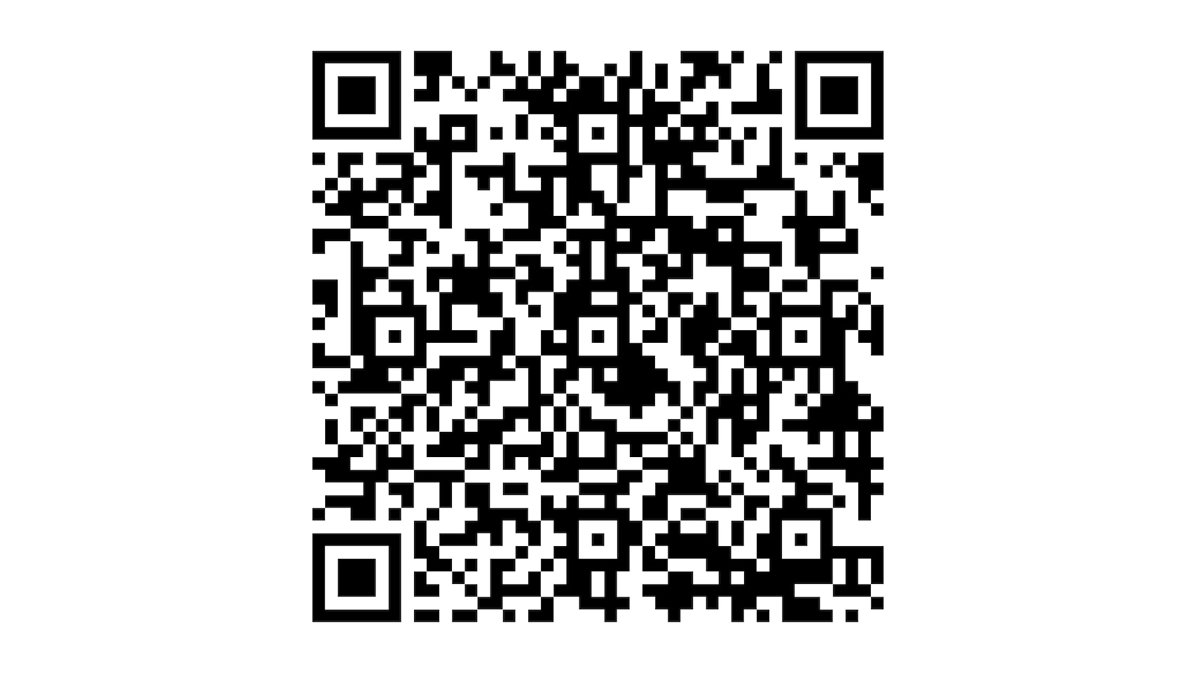 Toyota RAV4 - 2.5 HYBRID STYLE Automaat / trekhaak / keyless - AutoWereld.nl