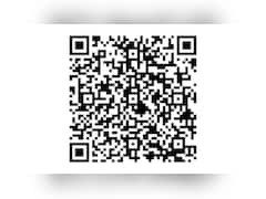 Toyota RAV4 - 2.5 HYBRID STYLE Automaat / trekhaak / keyless