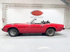 Jensen Healy - Healey - ONLINE AUCTION