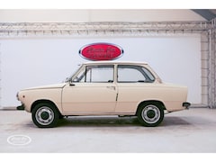 DAF 46 - Super Luxe - ONLINE AUCTION