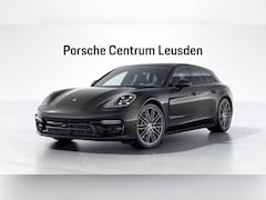 Porsche Panamera Sport Turismo - 2.9 4 E-Hybrid