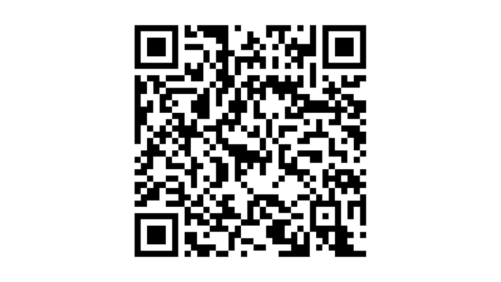Ford Ka - 1.2 Titanium X 1.2 TITANIUM X S/S - AutoWereld.nl