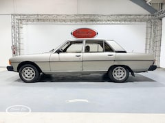 Peugeot 604 - GTI - ONLINE AUCTION