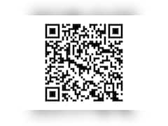 Suzuki Swift - 1.2 EXCLUSIVE EASSS