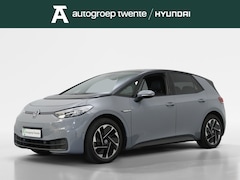 Volkswagen ID.3 - Pro 58 kWh | Navigatie | Stoelverwarming | Camera | 18 Inch |