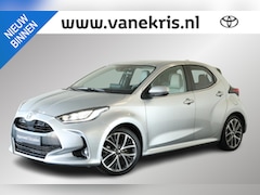 Toyota Yaris - 1.5 Hybrid Executive, Head Up, JBL, Parksensor
