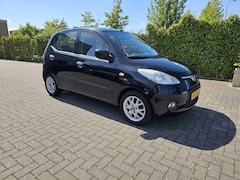 Hyundai i10 - 1.1 Active Cool