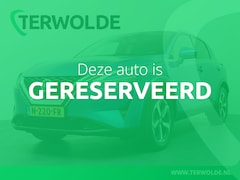Nissan Qashqai - 1.3 MHEV Premiere Edition | Trekhaak | Panoramadak | Head-Up Display |
