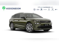 Skoda Enyaq iV - 85 Sportline