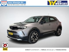 Opel Mokka-e - Business Elegance 50kWh 3-Fase | Navi | Camera