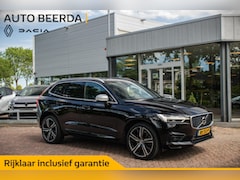 Volvo XC60 - 2.0 T8 Twin Engine AWD R-Design | Polestar Engineered | Panorama dak