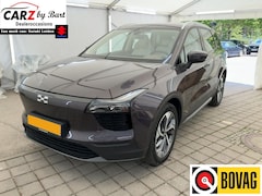 Aiways U5 - 63kWh PREMIUM Leder | Open dak | Keyless | Dodehoeksensoren