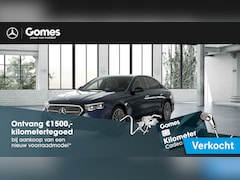 Mercedes-Benz E-klasse - 300 e Sport Edition | AMG Line | Premium Pakket | Night Pakket | Winter Pakket | Panoramad