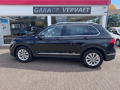 Volkswagen Tiguan - 1.4 eHybrid Life Edition