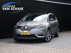 Renault Espace - 1.6 dCi Initiale Paris 7p. | LEDER | BOSE | TREKHAAK | PANO-DAK | STOELVERW. | CAMERA | CR