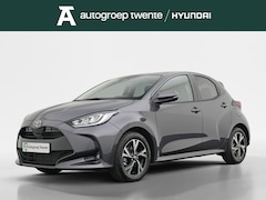 Toyota Yaris - 1.5 Hybrid 115 Dynamic | LED | Camera | Private lease 459 pm
