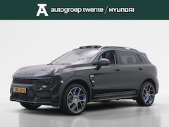 Lynk & Co 01 - 1.5 | Panoramadak | 360gr camera | PHEV