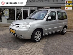 Citroën Berlingo - 1.6i 16V M.sp. CoolT