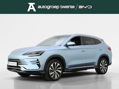 BYD Seal U - 1.5 T DM-i Design AWD 18, 3 kWh | Plug-in | Private lease 789,