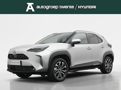 Toyota Yaris Cross - 1.5 Hybrid 130 Executive | Camera | Private lease 599 p.m