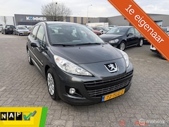 Peugeot 207 - 1.4 VTi Urban Move, Airco, 5drs, Cruise, 1e eigenaar