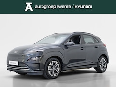 Hyundai Kona Electric - EV Comfort 39 kWh | Private lease 399 pm