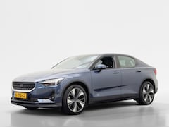 Polestar 2 - 2 Long Range Single Motor 78 kWh