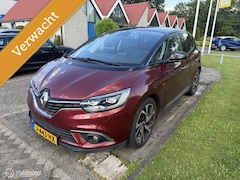 Renault Scénic - 1.3 TCe Bose