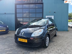Renault Twingo - 1.2 Authentique