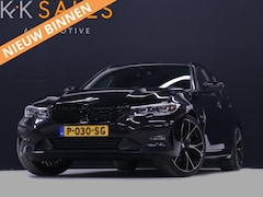 BMW 3-serie Touring - 320e Business Edition Plus [APPLE CARPLAY, ANDROID, TREKHAAK, STOELVERWARMING, CRUISE, ELE