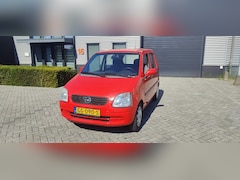 Opel Agila - 1.2 Nieuwe Apk 147.000KM NAP