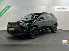 Jeep Compass - 1.3T Night Eagle CAMERA CARPLAY NAVI ECC CRUISE
