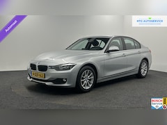 BMW 3-serie - 316i Business NAVIGATIE ECC CRUISE LM 68000 KM