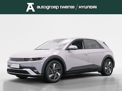 Hyundai IONIQ 5 - Pure Edition 84kWh | DEMO | Private lease mogelijk