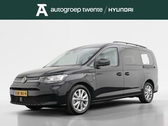 Volkswagen Caddy Maxi - 1.5 TSI Hybride Life | Private Lease 759 pm | Plug In Hybride