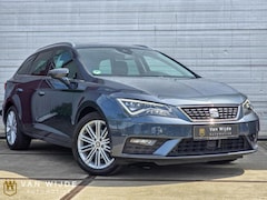 SEAT Leon Sportstourer - 1.5 TSI FR